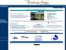BROOKINGS, CITY OF