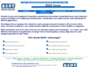 BROOKLYN SEVERE DUTY EQUIPMENT CORP