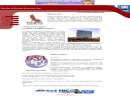 BROOKS & BROOKS SERVICES, INC.