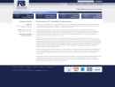 T. BROOKS & ASSOCIATES, INC.