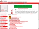BROOKS EQUIPMENT COMPANY, LLC