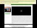 DURHAM HOTEL PARTNERS, LLC