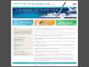 BROWER SYSTEMS, INC.