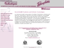 BROWNFIELD'S, INC.