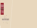 BROWN, FLYNN COMMUNICATIONS, LTD.
