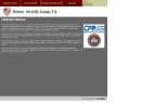 BROWN SECURITY & LAW GROUP, P.A.