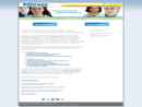 JNJ SOLUTIONS, LLC