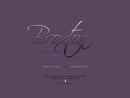 BROXTON DESIGN & DEVELOPMENT, INC