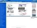 BRRR REFRIGERATION & DESIGN, INC.