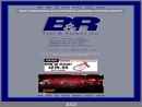 B & R SUPPLY, INC.