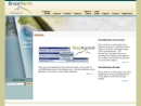 BRUCE HARRIS & ASSOCIATES INC