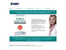 BRUDER HEALTHCARE COMPANY, LLC