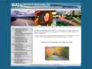 BRUDIS & ASSOCIATES INC