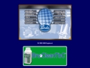 BRULIN HOLDING COMPANY, INC.