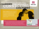 BRUNET-GARCIA ADVERTISING INC