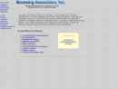 BRUNSING ASSOCIATES, INC.