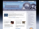 Brush Research Mfg. Co., Inc.
