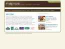 DICKINSON HOMSTAY, LLC