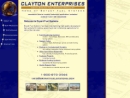 BRYANT FUEL & POWER SYSTEMS, INC.