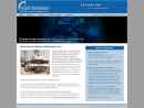 BRYANT SOLUTIONS, INC.