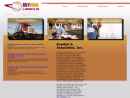 BRYMAK & ASSOCIATES, INC.