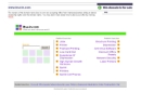 BUSINESS SOFTWARE ASSOCIATES, INC