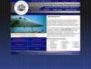 B&S AIRCRAFT ALLOYS INC.