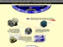 B & S Aircraft Parts, Inc.