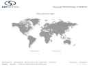 PERSEON CORPORATION