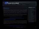 BSECURE
