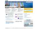 BSI INSPECTORATE AMERICA CORPORATION