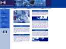 BOWDEN SYSTEMS INCORPORATED