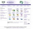 BSI GROUP AMERICA INC.