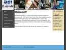 BARCODE SYSTEMS INTEGRATORS INC