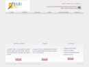 BUSINESS & SCIENTIFIC INFORMATION SYSTEMS INC