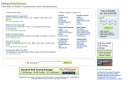 Browning Software Services