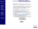 BSTC Group Inc.