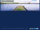 BROWNFIELD SCIENCE & TECHNOLOGY, INC.