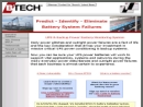 BTECH, Inc.