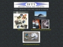 BTI INC