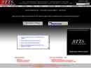 BARTECH TELCOM INC