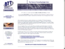 BTT SOLUTIONS, INC.