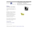 BUCHANAN & EDWARDS, INC.