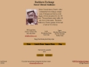 BUCKHORN ASSOCIATES