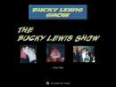 BUCKY LEWIS ENTERTAINMENT