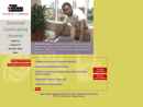 BUDD GROUP, INC., THE