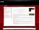 BUDGET SERVICES & SUPPLIES LLC