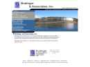 BUDINGER & ASSOCIATES, INC.