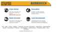 BUDROVICH SPECIALTY GROUP, LLC