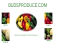 PREMIER PRODUCE, LLC